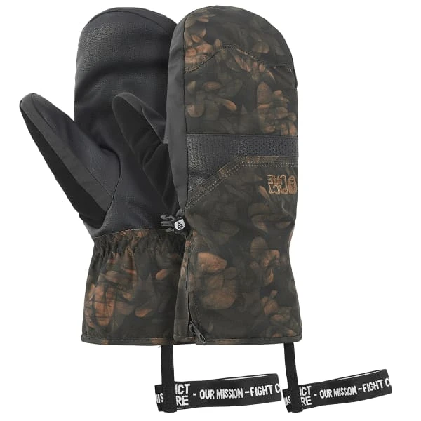 PICTURE KALI MITTS IBERIS 23 3 PICTURE KALI MITTS IBERIS 23