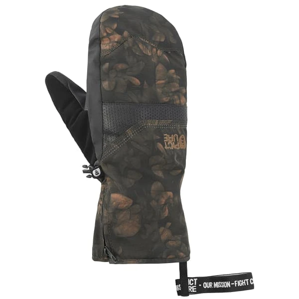 PICTURE KALI MITTS IBERIS 23 4 PICTURE KALI MITTS IBERIS 23 – Image 2