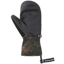 PICTURE KALI MITTS IBERIS 23 9 PICTURE KALI MITTS IBERIS 23 -Dainese shop 9 112960 kali mitts iberis gt138 b 03