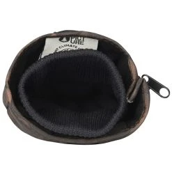 PICTURE KALI MITTS IBERIS 23 10 PICTURE KALI MITTS IBERIS 23 -Dainese shop 9 112960 kali mitts iberis gt138 b 04