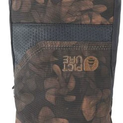 PICTURE KALI MITTS IBERIS 23 11 PICTURE KALI MITTS IBERIS 23 -Dainese shop 9 112960 kali mitts iberis gt138 b 05