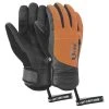 PICTURE MADSON GLOVES NUTZ 23 2 PICTURE MADSON GLOVES NUTZ 23 -Dainese shop 9 112963 madson gloves nutz gt121 e 01