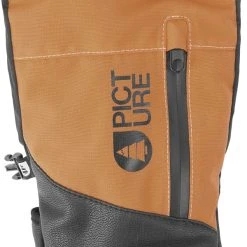 PICTURE MADSON GLOVES NUTZ 23 10 PICTURE MADSON GLOVES NUTZ 23 -Dainese shop 9 112963 madson gloves nutz gt121 e 04