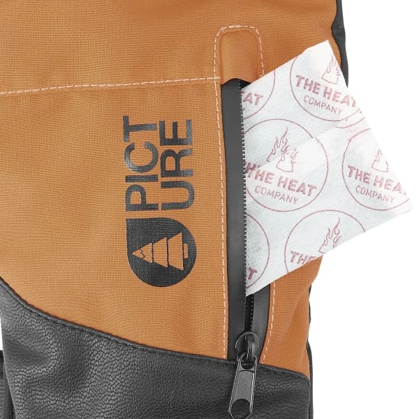 PICTURE MADSON GLOVES NUTZ 23 7 PICTURE MADSON GLOVES NUTZ 23 – Image 5