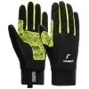REUSCH ARIEN STORMBLOXX TOUCH-TEC BLACK/SAF YELLOW 23 2 REUSCH ARIEN STORMBLOXX TOUCH-TEC BLACK/SAF YELLOW 23 -Dainese shop 9 112998 arien stormbloxx touch tec black saf yellow 6206103 7752 01