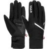 REUSCH VERSA GORE-TEX INFINIUM LF TOUCH BLACK/SILVER 23 1 REUSCH VERSA GORE-TEX INFINIUM LF TOUCH BLACK/SILVER 23 -Dainese shop 9 113004 versa gore tex infinium lf touch black silver 6220020 7702 01
