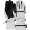 REUSCH ALESSIA GORE-TEX WHITE/BLACK 23 2 REUSCH ALESSIA GORE-TEX WHITE/BLACK 23 -Dainese shop 9 113016 alessia gore tex white black 6231322 1101 01