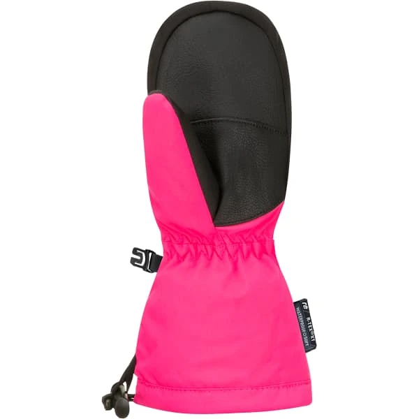 REUSCH KADEN DOWN R-TEX XT MITT PINK GLO 23 5 REUSCH KADEN DOWN R-TEX XT MITT PINK GLO 23 – Image 3