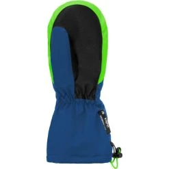 REUSCH MAXI R-TEX XT MITT SURF THE WEB/GREEN GECKO 23 7 REUSCH MAXI R-TEX XT MITT SURF THE WEB/GREEN GECKO 23 -Dainese shop 9 113085 maxi r tex xt mitt surf the web green gecko 6285515 4507 03