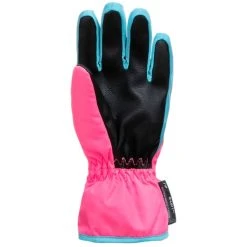 REUSCH BEN KNOCK PINK/BACHELOR BUTTON 23 7 REUSCH BEN KNOCK PINK/BACHELOR BUTTON 23 -Dainese shop 9 113117 ben knock pink bachelor button 6285108 3305 03