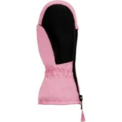 REUSCH SWEETY MITT UNICORN 23 -Dainese shop 9 113119 sweety mitt unicorn 6285470 9000 03