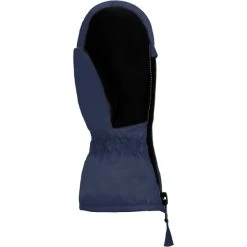 REUSCH SWEETY MITT DRAGON 23 7 REUSCH SWEETY MITT DRAGON 23 -Dainese shop 9 113122 sweety mitt dragon 6285470 9020 03