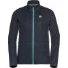 ODLO MARKENES JACKET W DARK SAPPHIRE/REEF WATERS 23 1 ODLO MARKENES JACKET W DARK SAPPHIRE/REEF WATERS 23 -Dainese shop 9 113175 markenes jacket w dark sapphire reef waters 612641 21013 01