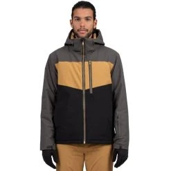 SUN VALLEY DELCAT CAVIAR 23