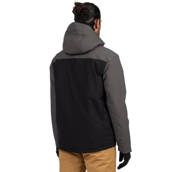 SUN VALLEY DELCAT CAVIAR 23 4 SUN VALLEY DELCAT CAVIAR 23 – Image 2