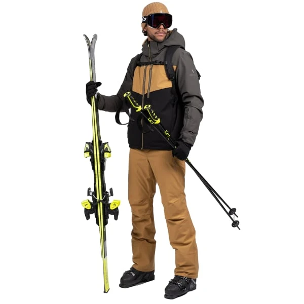 SUN VALLEY DELCAT CAVIAR 23 5 SUN VALLEY DELCAT CAVIAR 23 – Image 3