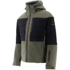 SUN VALLEY DESIGNER KAKI 23 8 SUN VALLEY DESIGNER KAKI 23 -Dainese shop 9 113407 designer kaki designer 1413 03