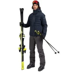 SUN VALLEY DESIGNER KAKI 23 9 SUN VALLEY DESIGNER KAKI 23 -Dainese shop 9 113407 designer kaki designer 1413 04