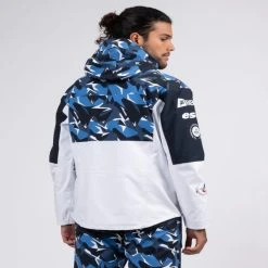 Dainese shop -Dainese shop 9 113410 drascor blanc drascor 52 02