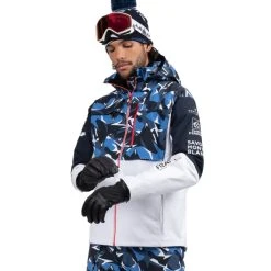 SUN VALLEY DRASCOR WHITE 23 -Dainese shop 9 113410 drascor blanc drascor 52 04