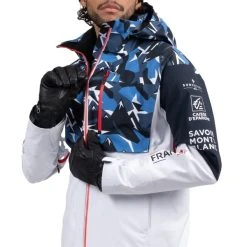 SUN VALLEY DRASCOR WHITE 23 -Dainese shop 9 113410 drascor blanc drascor 52 05