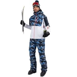 SUN VALLEY DRASCOR WHITE 23 -Dainese shop 9 113410 drascor blanc drascor 52 06