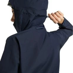 Haglöfs HAGLÖFS ROC GTX JACKET W TARN BLUE SOLID 23 13 Haglöfs HAGLÖFS ROC GTX JACKET W TARN BLUE SOLID 23 -Dainese shop 9 113430 roc gtx jacket w tarn blue solid 604687 45w 06