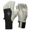 BLACK DIAMOND SESSION KNIT GLOVES BIRCH BLACK 23 2 BLACK DIAMOND SESSION KNIT GLOVES BIRCH BLACK 23 -Dainese shop 9 113521 session knit gloves birch black bd801923 9389 01
