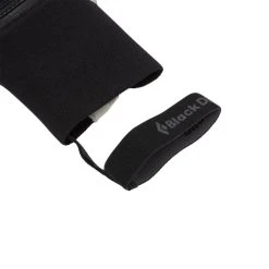 BLACK DIAMOND SESSION KNIT GLOVES BIRCH BLACK 23 8 BLACK DIAMOND SESSION KNIT GLOVES BIRCH BLACK 23 -Dainese shop 9 113521 session knit gloves birch black bd801923 9389 03