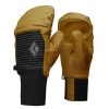 BLACK DIAMOND SESSION KNIT MITTS NATURAL 23 2 BLACK DIAMOND SESSION KNIT MITTS NATURAL 23 -Dainese shop 9 113524 session knit mitts natural bd801924 7004 01