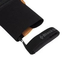 BLACK DIAMOND SESSION KNIT MITTS NATURAL 23 8 BLACK DIAMOND SESSION KNIT MITTS NATURAL 23 -Dainese shop 9 113524 session knit mitts natural bd801924 7004 03