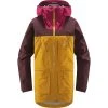 Haglöfs HAGLÖFS VASSI GTX PRO JACKET W AUTUMN LEAVES/BURGUNDY 22 1 Haglöfs HAGLÖFS VASSI GTX PRO JACKET W AUTUMN LEAVES/BURGUNDY 22 -Dainese shop 9 113584 vassi gtx pro jacket w autumn leaves burgundy 604689 4wm 01