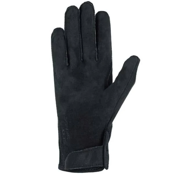 ROECKL LESJA BLACK 23 4 ROECKL LESJA BLACK 23 – Image 2