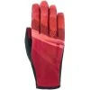 ROECKL LINGHEM RUMBA RED 23 2 ROECKL LINGHEM RUMBA RED 23 -Dainese shop 9 113792 linghem rumba red 30 620013 3750 01