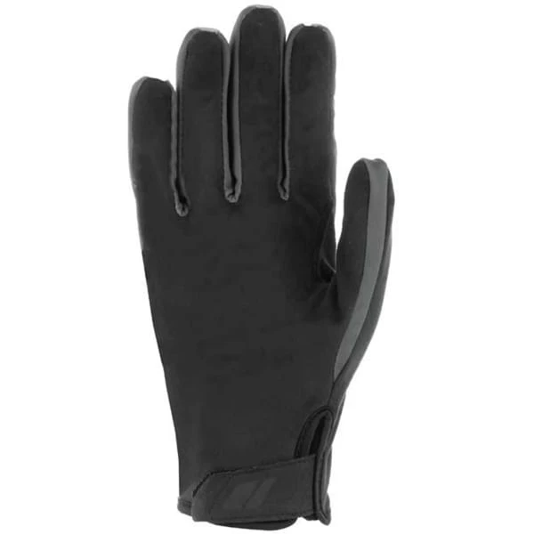 ROECKL LINGHEM IRON GATE 23 4 ROECKL LINGHEM IRON GATE 23 – Image 2