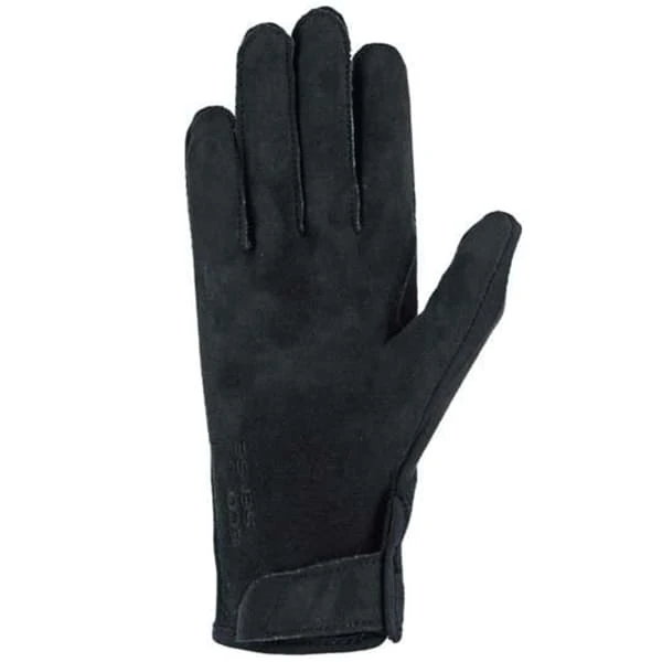 ROECKL LESJA JUNIOR BLACK 23 4 ROECKL LESJA JUNIOR BLACK 23 – Image 2