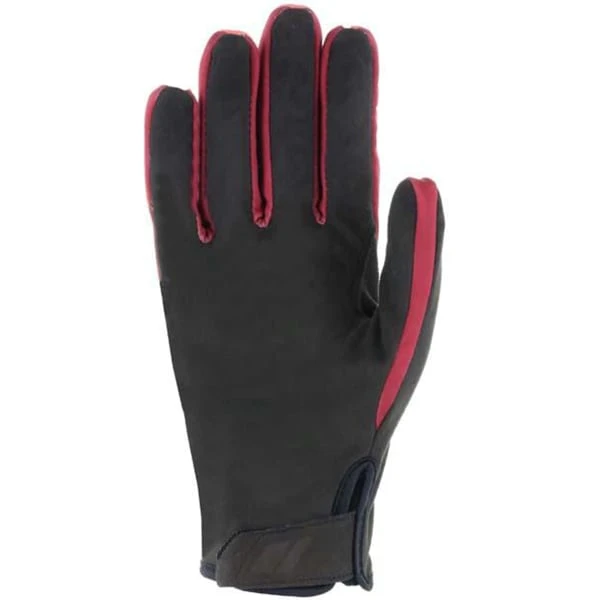 ROECKL LINGHEM JUNIOR RUMBA RED 23 4 ROECKL LINGHEM JUNIOR RUMBA RED 23 – Image 2