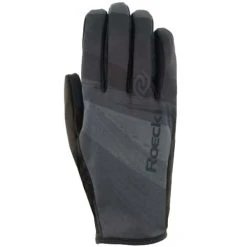 ROECKL LINGHEM JUNIOR IRON GATE 23