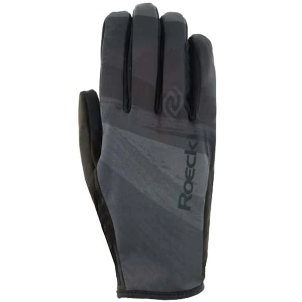 ROECKL LINGHEM JUNIOR IRON GATE 23 3 ROECKL LINGHEM JUNIOR IRON GATE 23