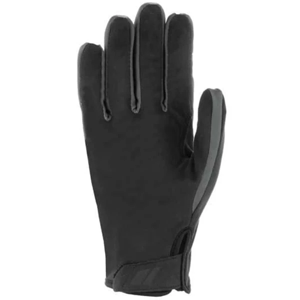 ROECKL LINGHEM JUNIOR IRON GATE 23 4 ROECKL LINGHEM JUNIOR IRON GATE 23 – Image 2