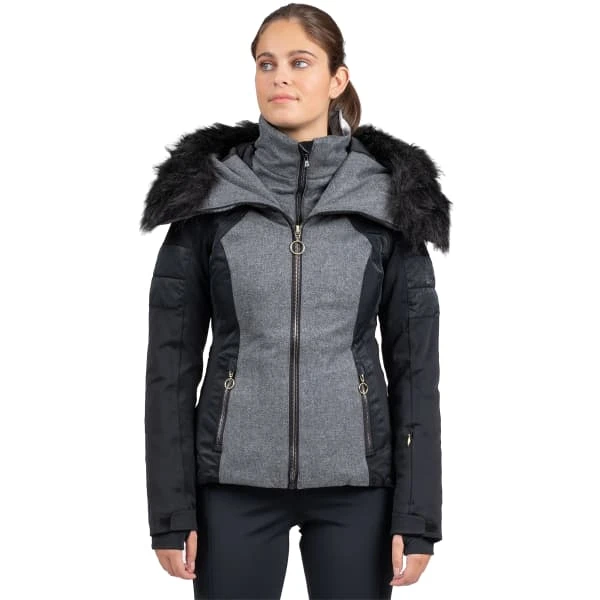 SUN VALLEY KECIL W BLACK 23 3 SUN VALLEY KECIL W BLACK 23