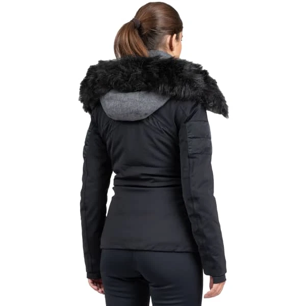 SUN VALLEY KECIL W BLACK 23 4 SUN VALLEY KECIL W BLACK 23 – Image 2