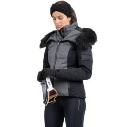 SUN VALLEY KECIL W BLACK 23 8 SUN VALLEY KECIL W BLACK 23 -Dainese shop 9 113953 kecil w black kecil 9999 03