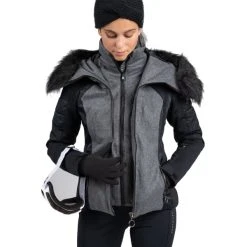 SUN VALLEY KECIL W BLACK 23 9 SUN VALLEY KECIL W BLACK 23 -Dainese shop 9 113953 kecil w black kecil 9999 04