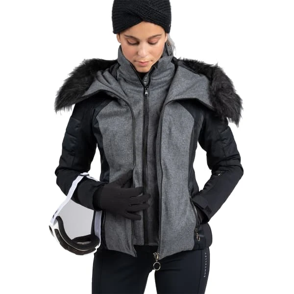 SUN VALLEY KECIL W BLACK 23 6 SUN VALLEY KECIL W BLACK 23 – Image 4