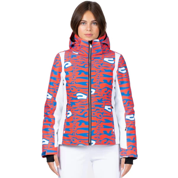 SUN VALLEY KORRUM W CYAN 23 3 SUN VALLEY KORRUM W CYAN 23