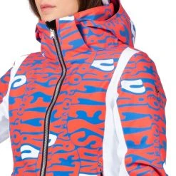 SUN VALLEY KORRUM W CYAN 23 7 SUN VALLEY KORRUM W CYAN 23 -Dainese shop 9 113963 korrum w cyan korrum 6251 03