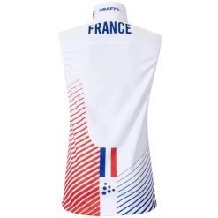 CRAFT W VESTE SANS MANCHE FFS 23 5 CRAFT W VESTE SANS MANCHE FFS 23 -Dainese shop 9 114240 w veste sans manche ffs c99ffs22c1906335 02