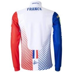 CRAFT M VESTE CHAUDE FFS 23 5 CRAFT M VESTE CHAUDE FFS 23 -Dainese shop 9 114243 m veste chaude ffs c99ffs22c1906330 02