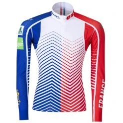 CRAFT M HAUT COMBI COURSE FFS 23